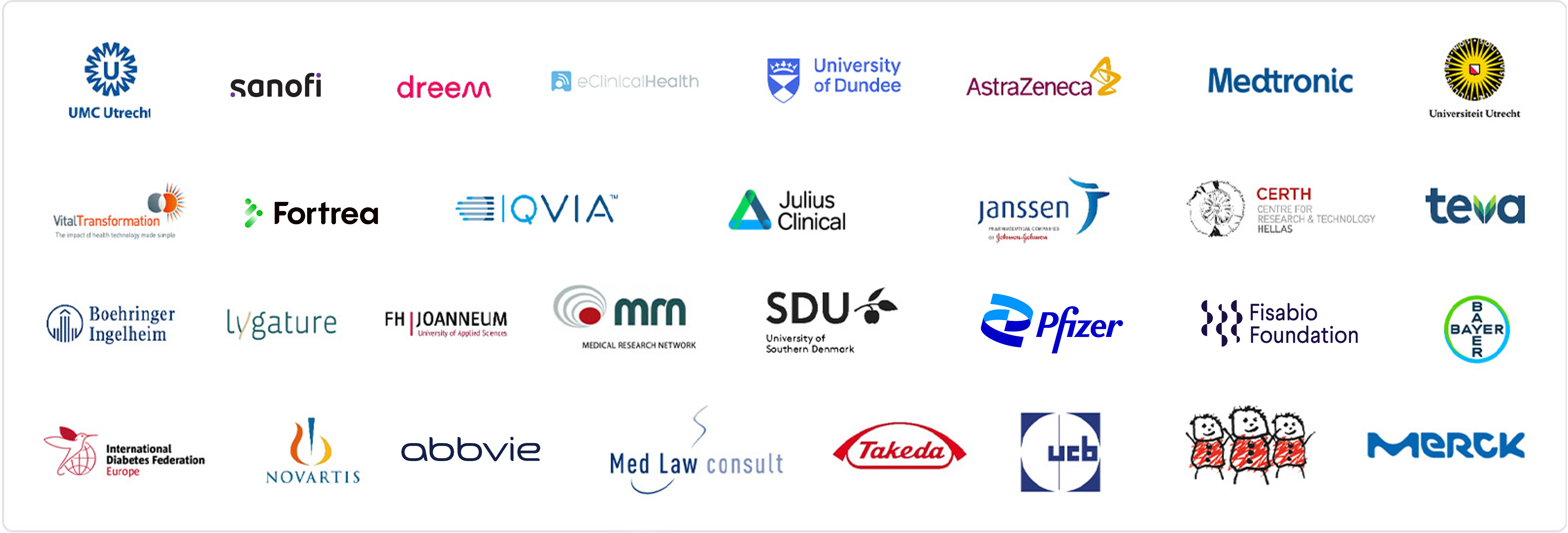partner-logos-Jun2023
