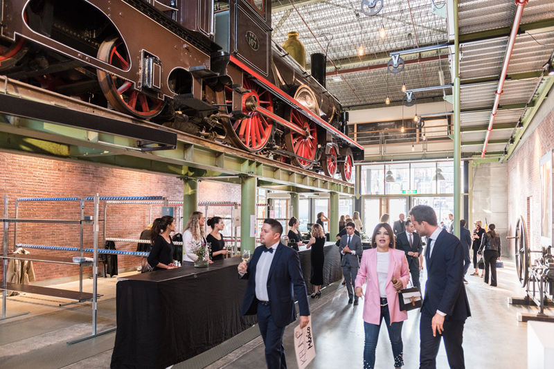5695-Event-at-the-Railway-Museum-in-Utrecht-Utrecht-Marketing