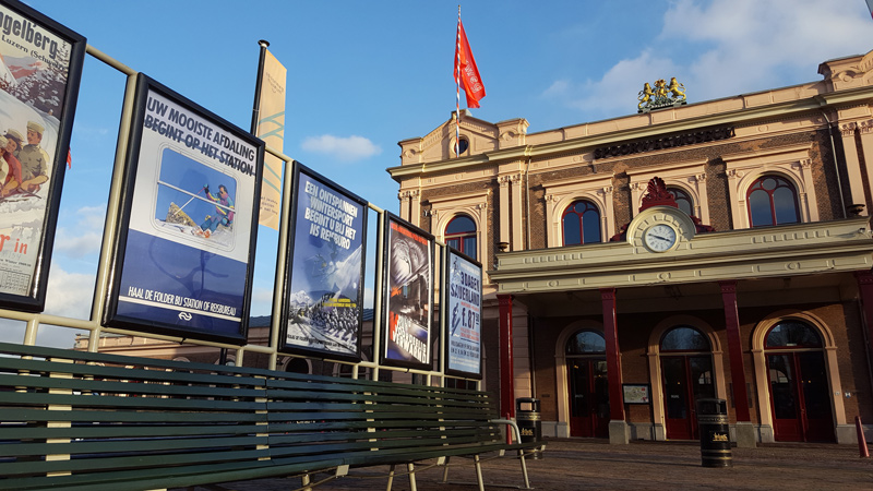 5816-Railway-Museum-in-Utrecht-