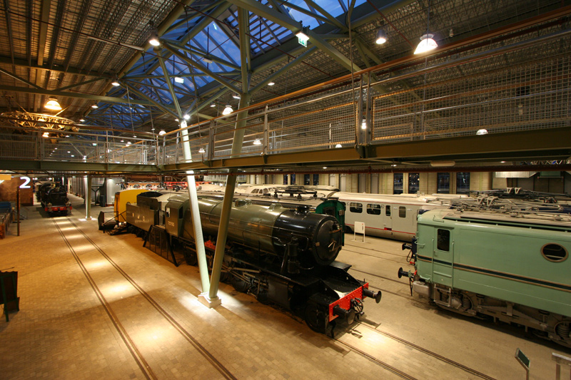 5820-Railway-Museum-in-Utrecht-