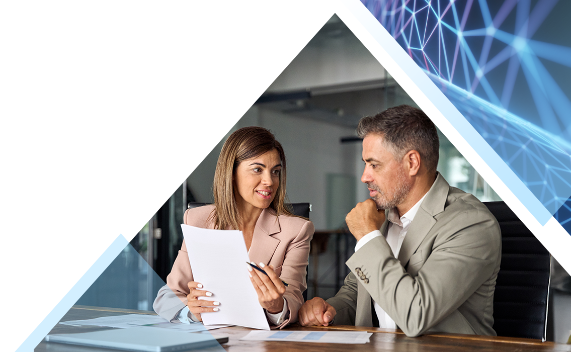 banners_activites-4-01