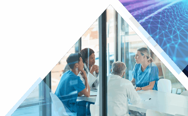 banners_activites-5-02